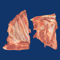 Riblets